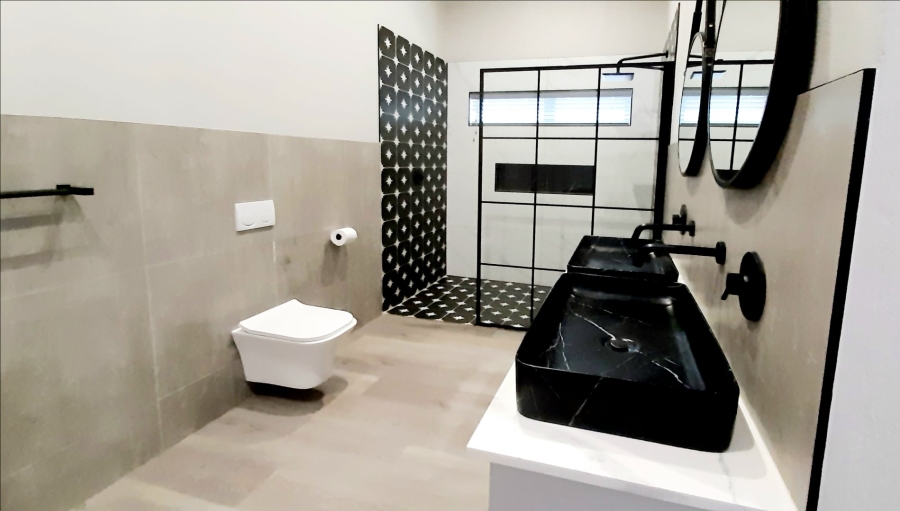 3 Bedroom Property for Sale in Heather Park Western Cape